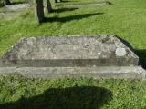 image of grave number 378507